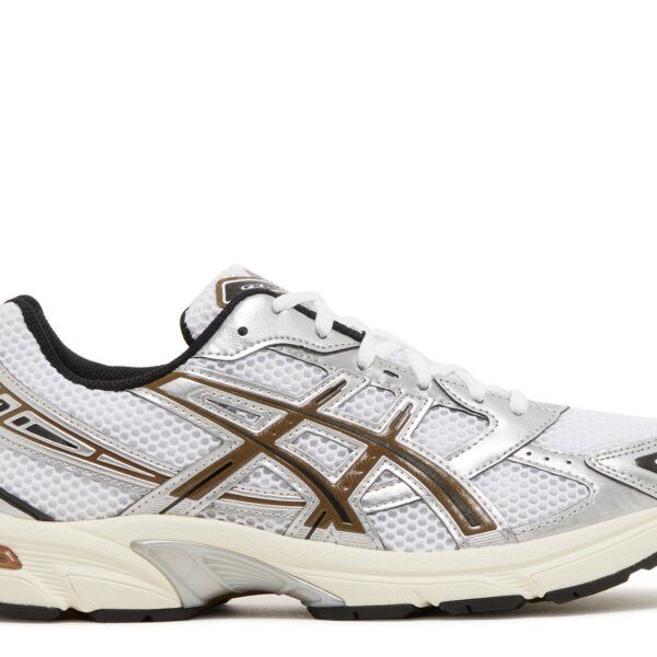 Gel 1130 'Clay Canyon'