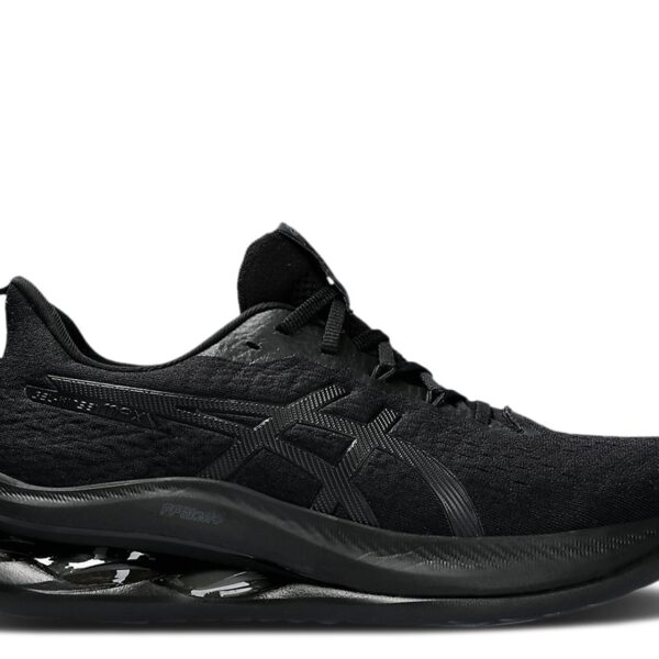 Gel Kinsei Max 'Black'