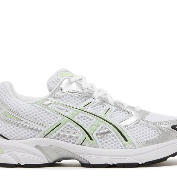 Wmns Gel 1130 'Silver Jade'