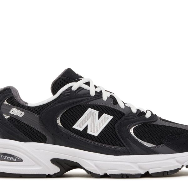 New Balance 530 'Black'