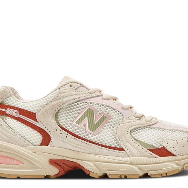 New Balance 530 'Festival Pack'