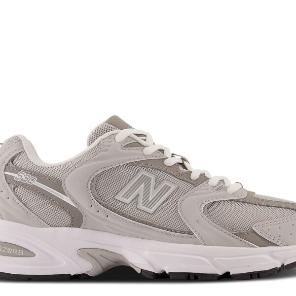 New Balance 530 'Summer Fog'