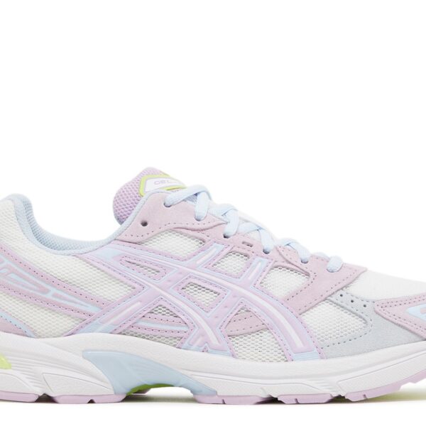 Wmns Gel 1130 'Lilac Tech'