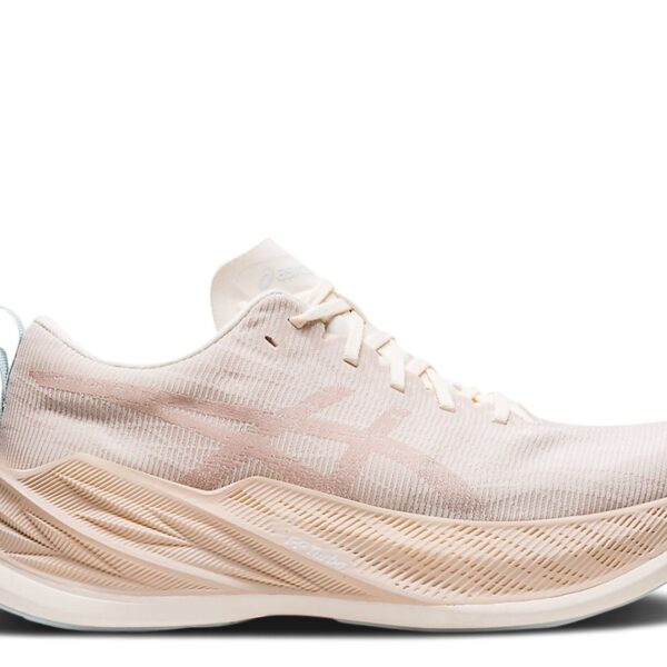 Superblast 'Cream Mineral Beige'