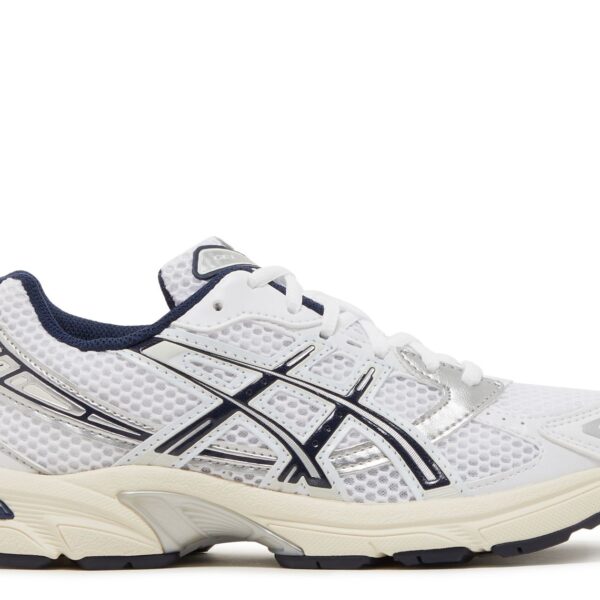 Wmns Gel 1130 'White Midnight'