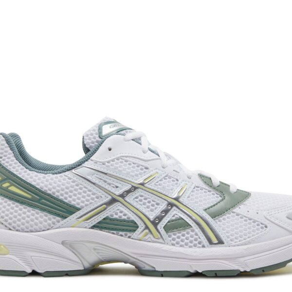 Gel 1130 'White Jade Yellow'