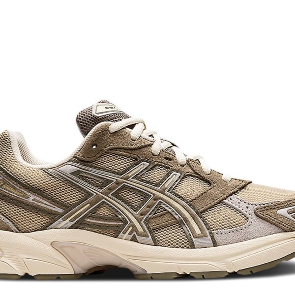 Wmns Gel 1130 'Wood Crepe Mink'