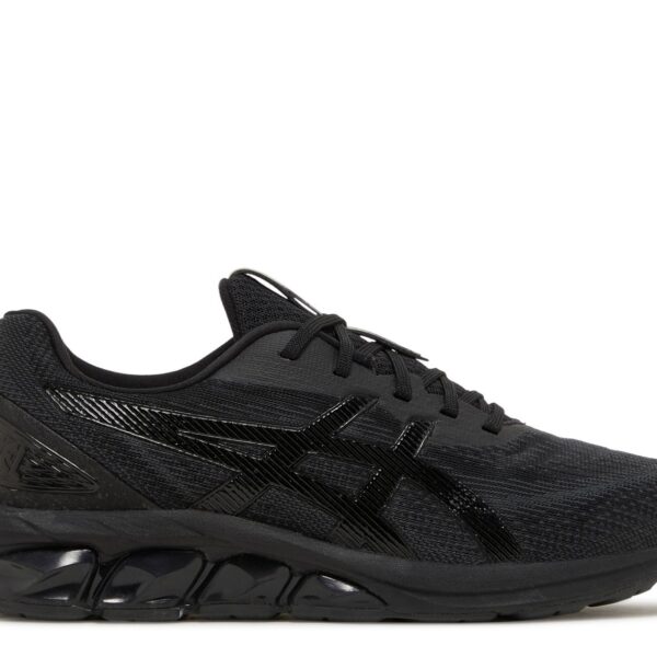 Gel Quantum 180 7 'Triple Black'