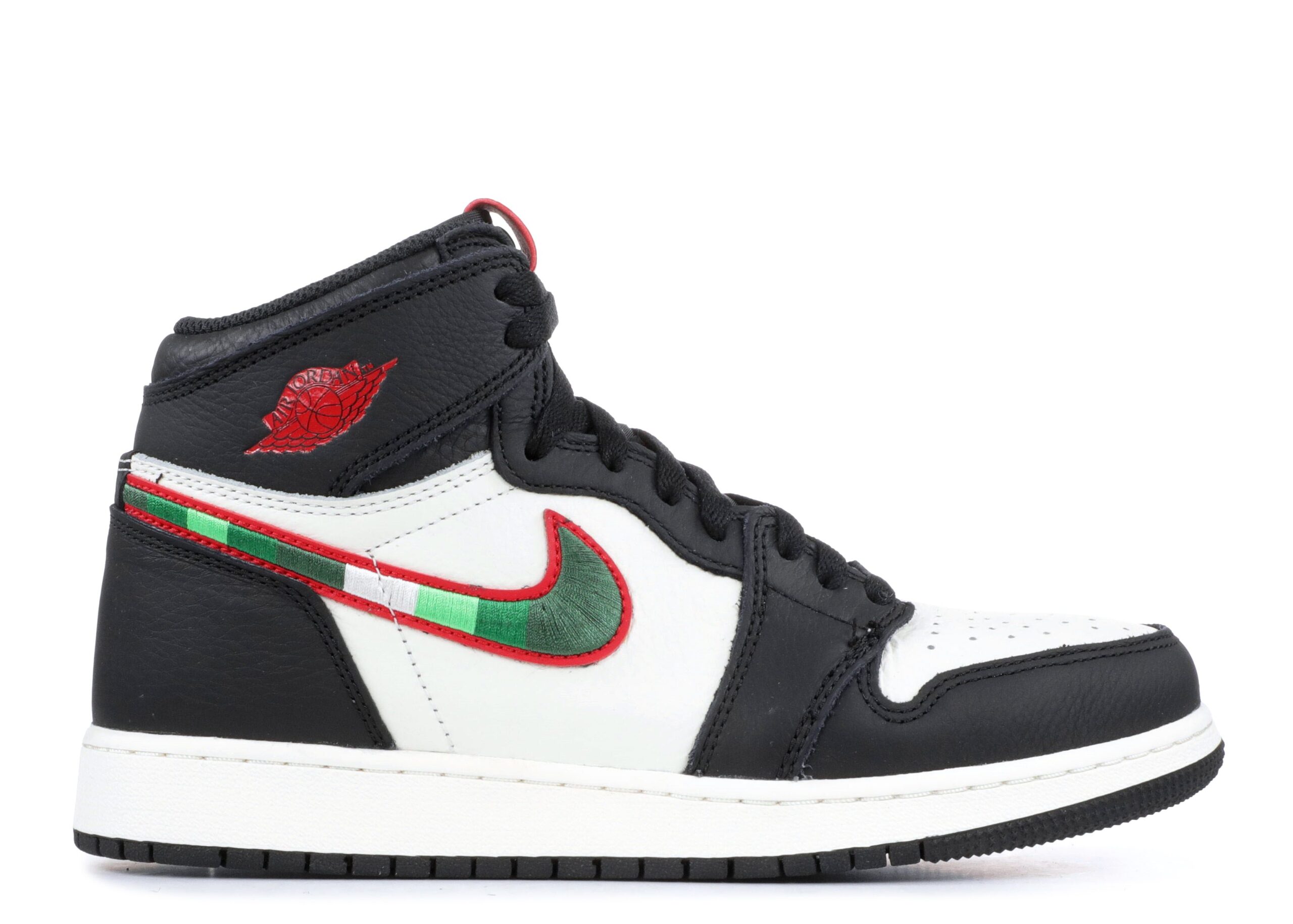 Jordan 1 Retro High GS 'A Star Is Born'
