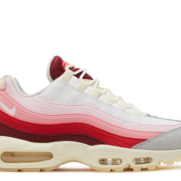 Air Max 95 'Anatomy Of Air'