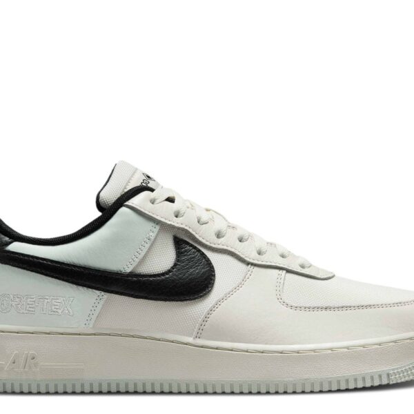 Air Force 1 Low GORE-TEX 'Phantom'