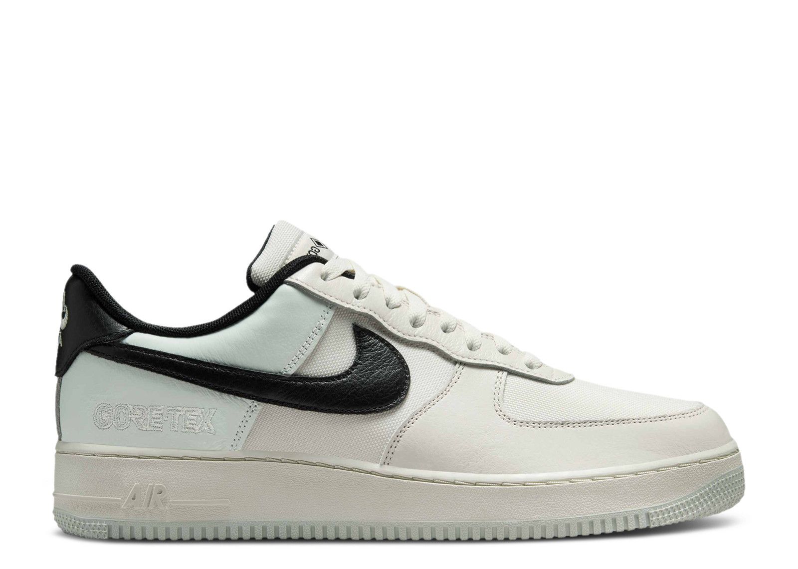 Air Force 1 Low GORE-TEX 'Phantom'