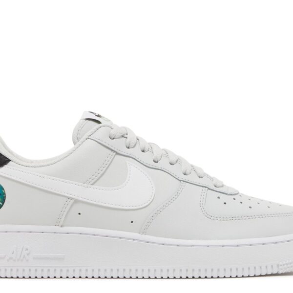 Air Force 1 '07 LV8 2 'Have A Nike Day - Earth'