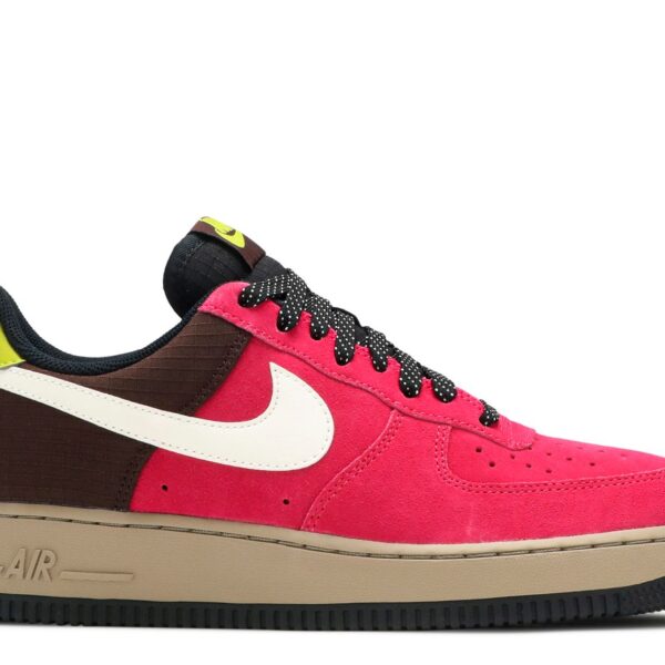 Air Force 1 Low 'ACG - Watermelon'