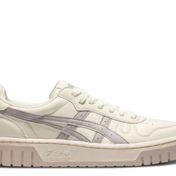 Court MZ 'Beige Grey'