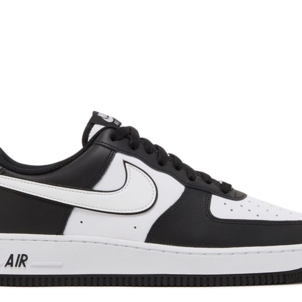 Air Force 1 '07 'Panda'