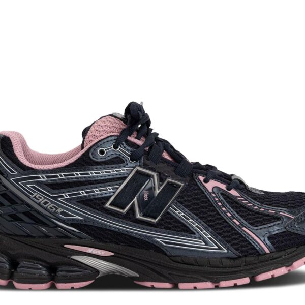 New Balance 1906R 'Pink Taffy'
