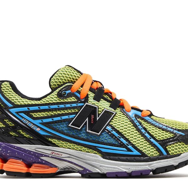 New Balance 1906R 'Starry Nights' DTLR Exclusive