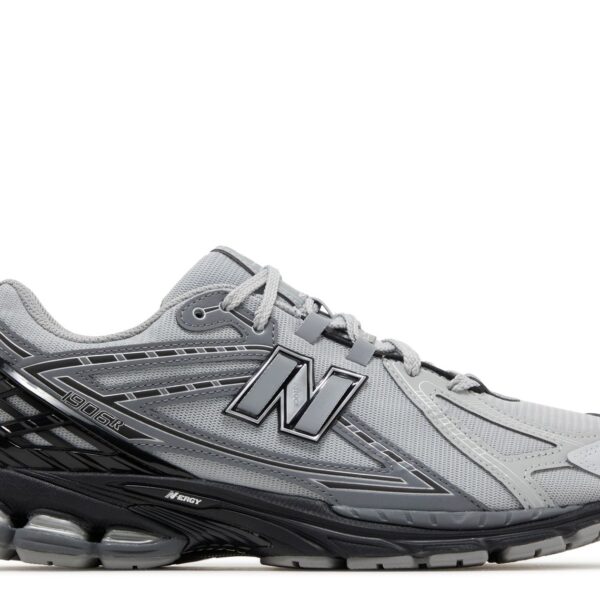 New Balance 1906R 'Brighton Grey'