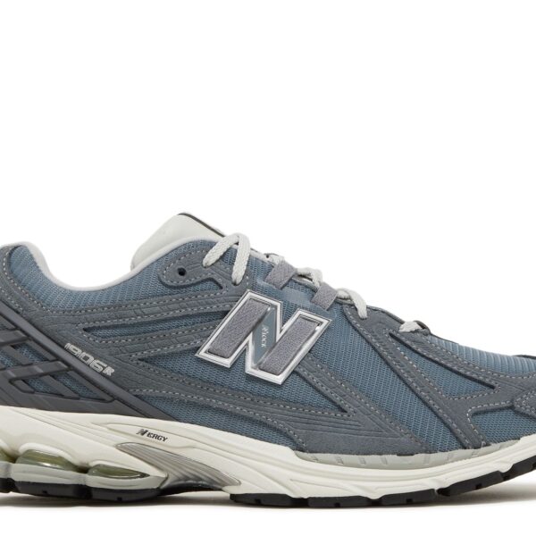New Balance 1906R 'Titanium'