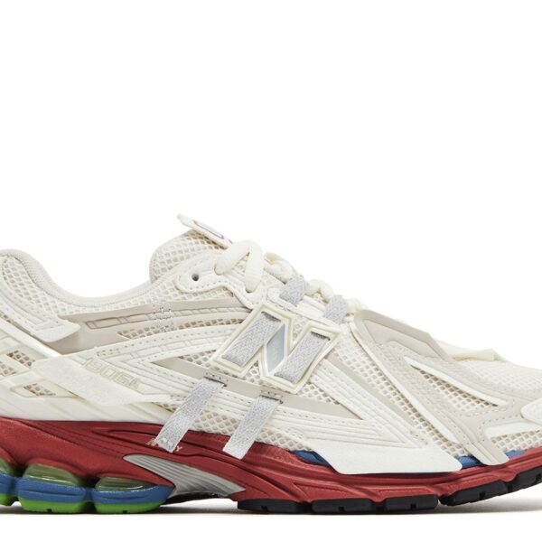 New Balance 1906A 'Tech Explosion Pack - Sea Salt Astro Dust'