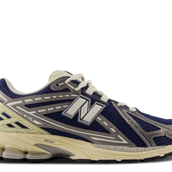 New Balance 1906R 'Vintage Indigo'
