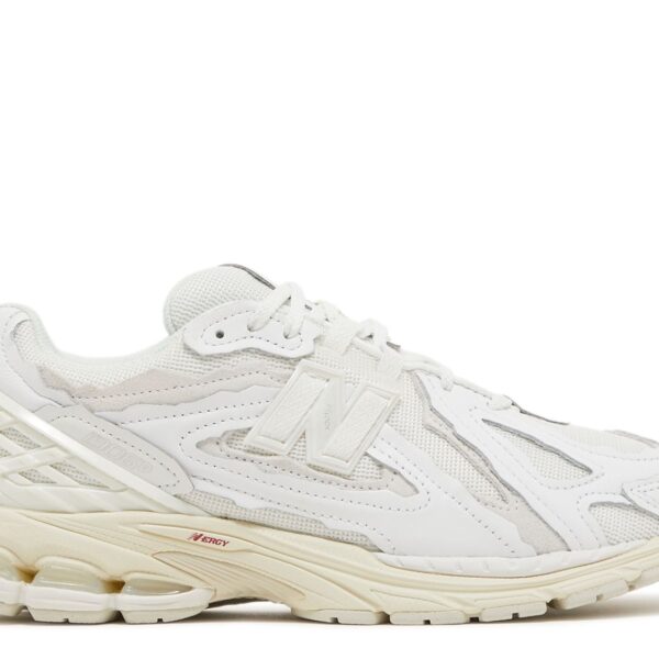 New Balance 1906D 'Protection Pack - White Turtledove'