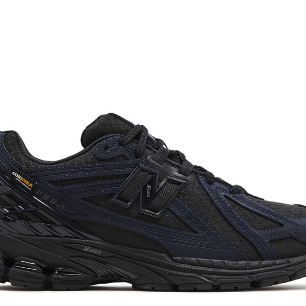 New Balance 1906R Cordura 'Cirdyra Outerspace'