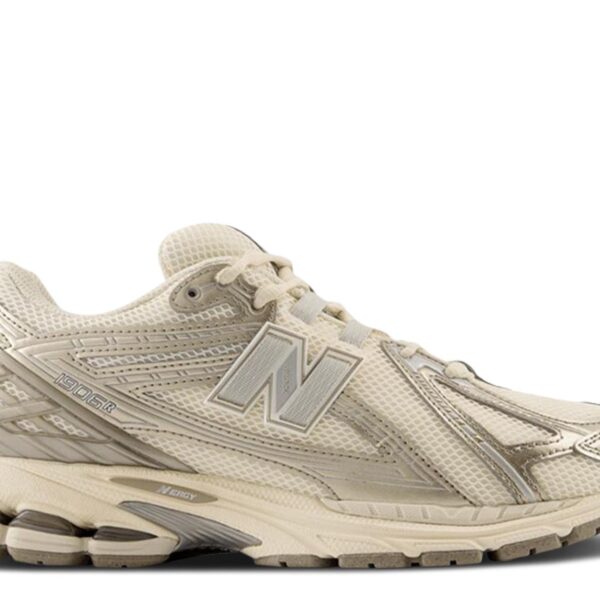 New Balance 1906R 'Arid Stone'