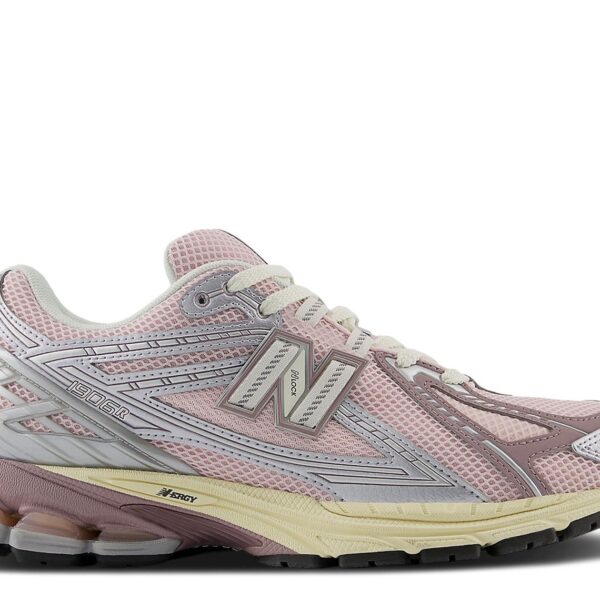 New Balance 1906R 'Pastel Pack - Rose Sugar'