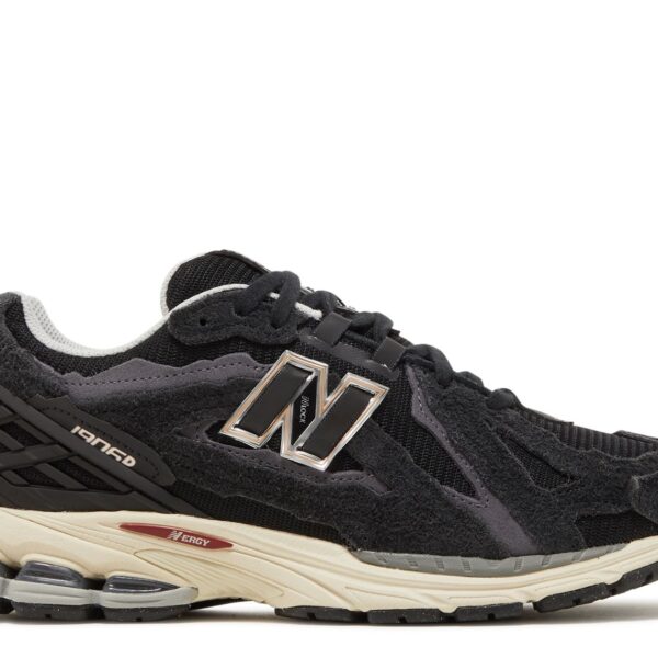 New Balance 1906D 'Protection Pack - Black'