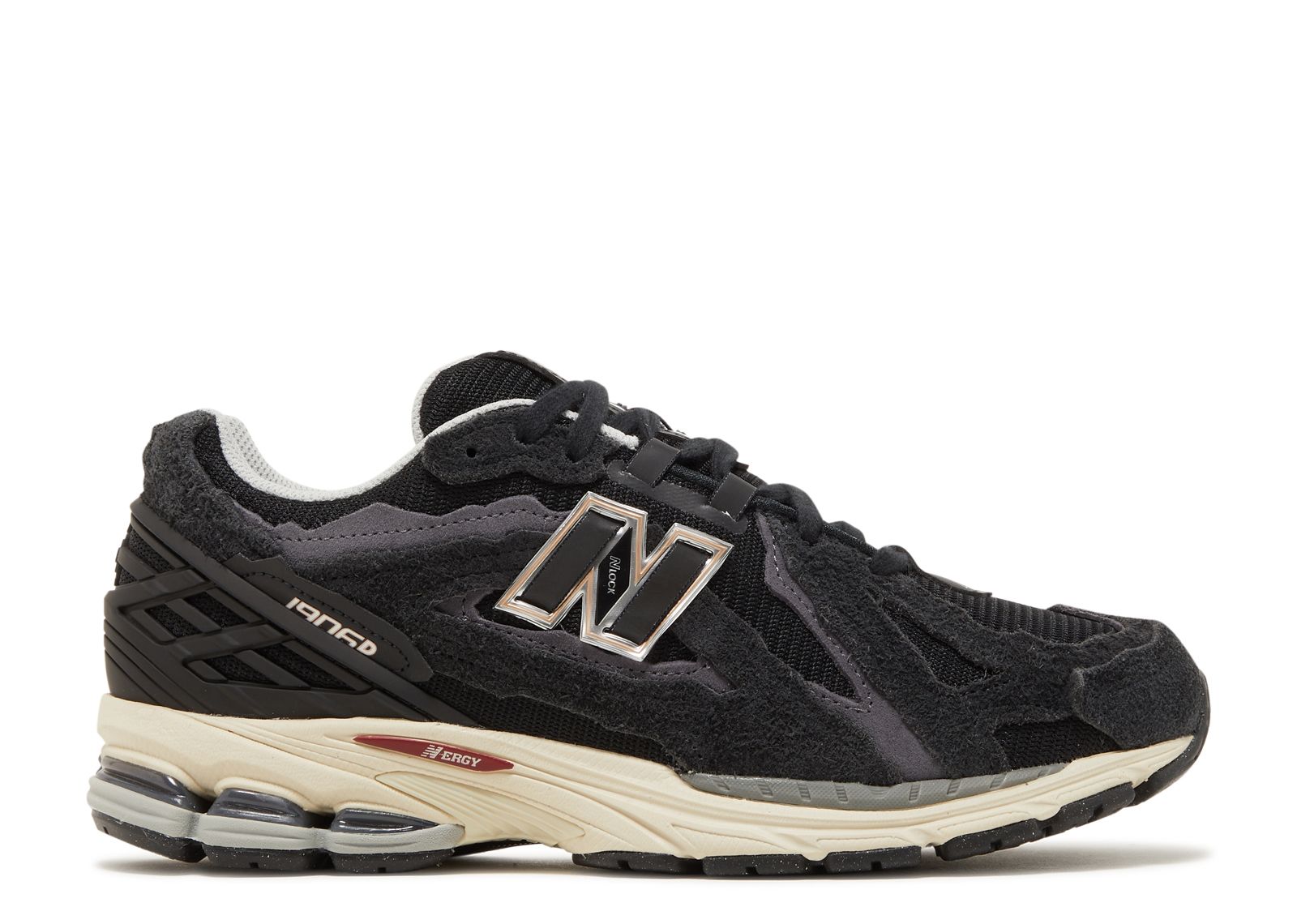 New Balance 1906D 'Protection Pack - Black'
