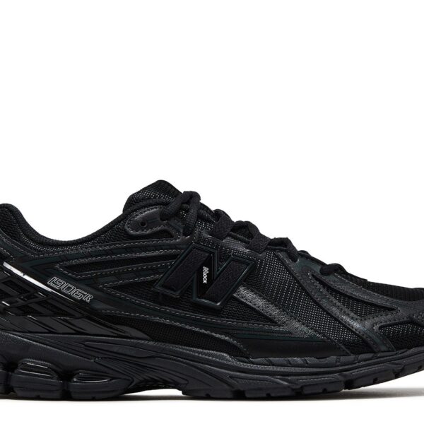 New Balance 1906R 'Black'