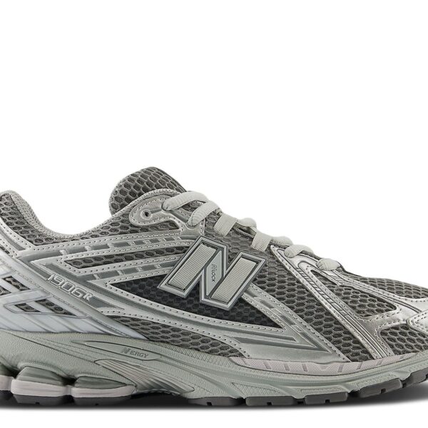 New Balance 1906R 'Harbor Grey'
