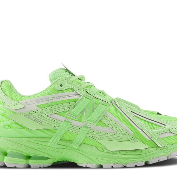 New Balance 1906A 'Mint Flash'