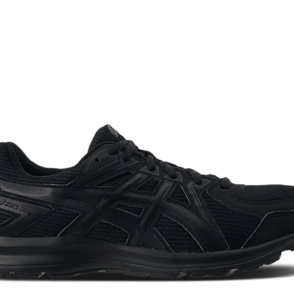 Jog 100 2 'Triple Black'