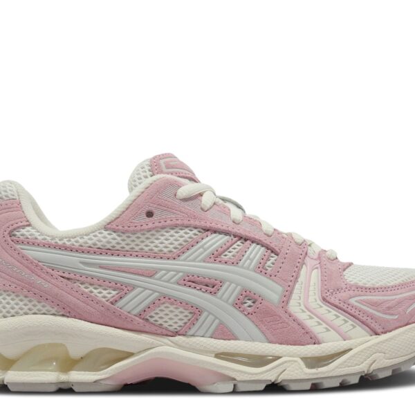 Wmns Gel Kayano 14 'Cream Pink Salt'