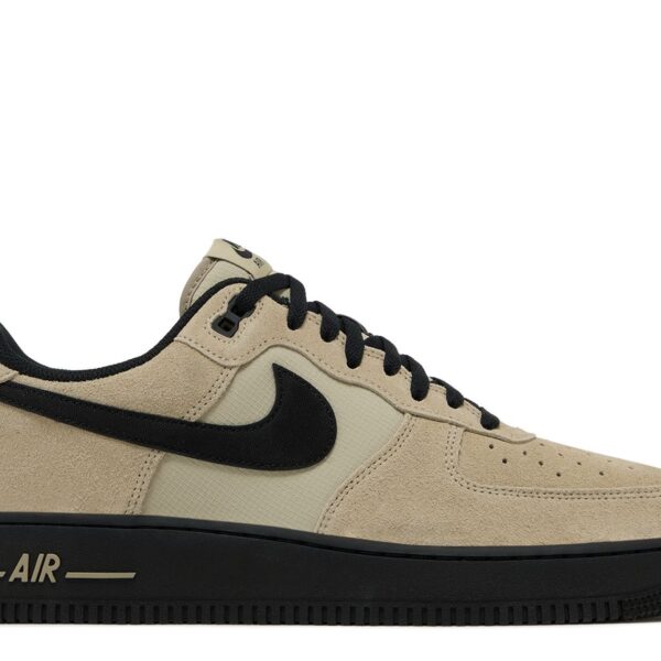 Air Force 1 '07 LV8 'Desert Khaki'