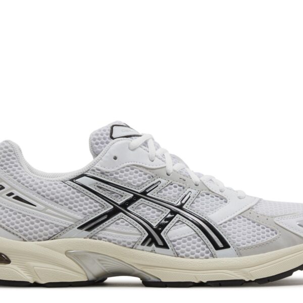 Gel 1130 'White Cloud Grey'