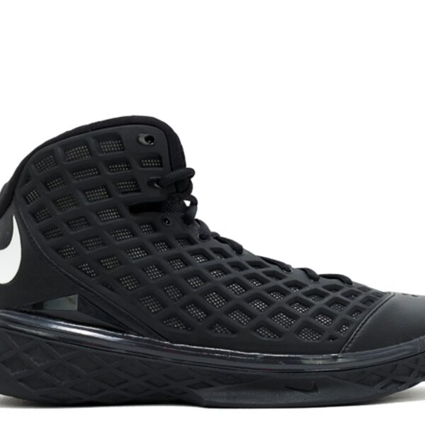 Zoom Kobe 3 'Orca'