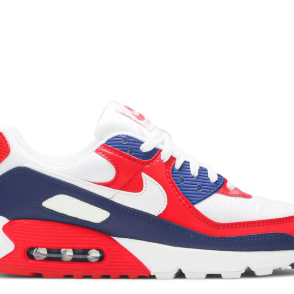 Air Max 90 'USA 2020'