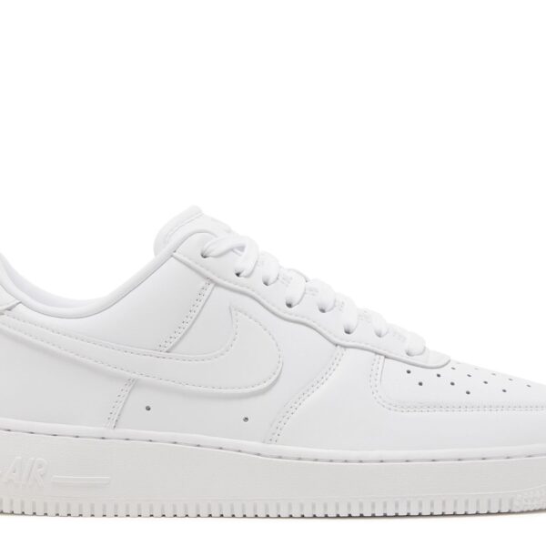 Air Force 1 '07 'Fresh'