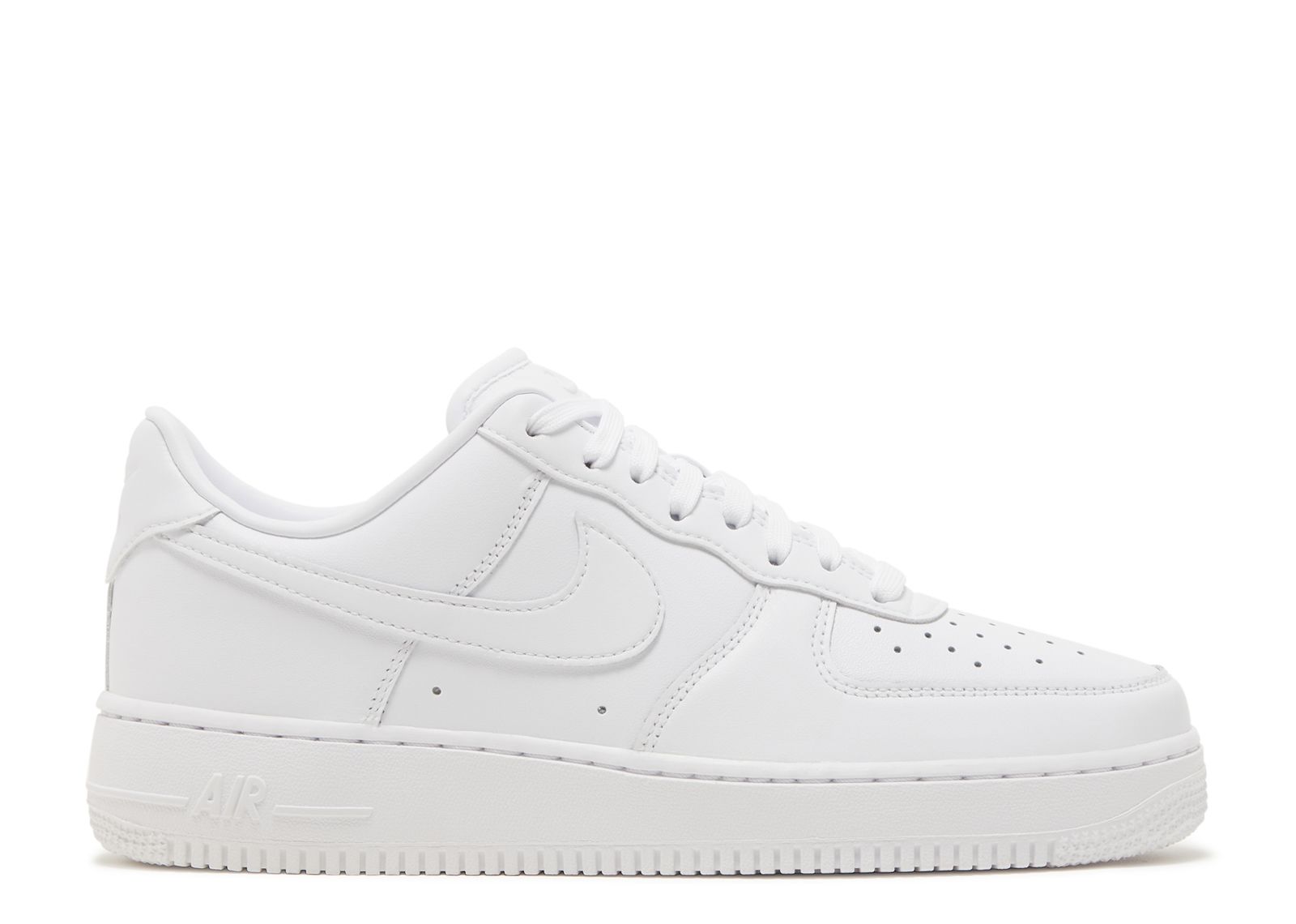 Air Force 1 '07 'Fresh'