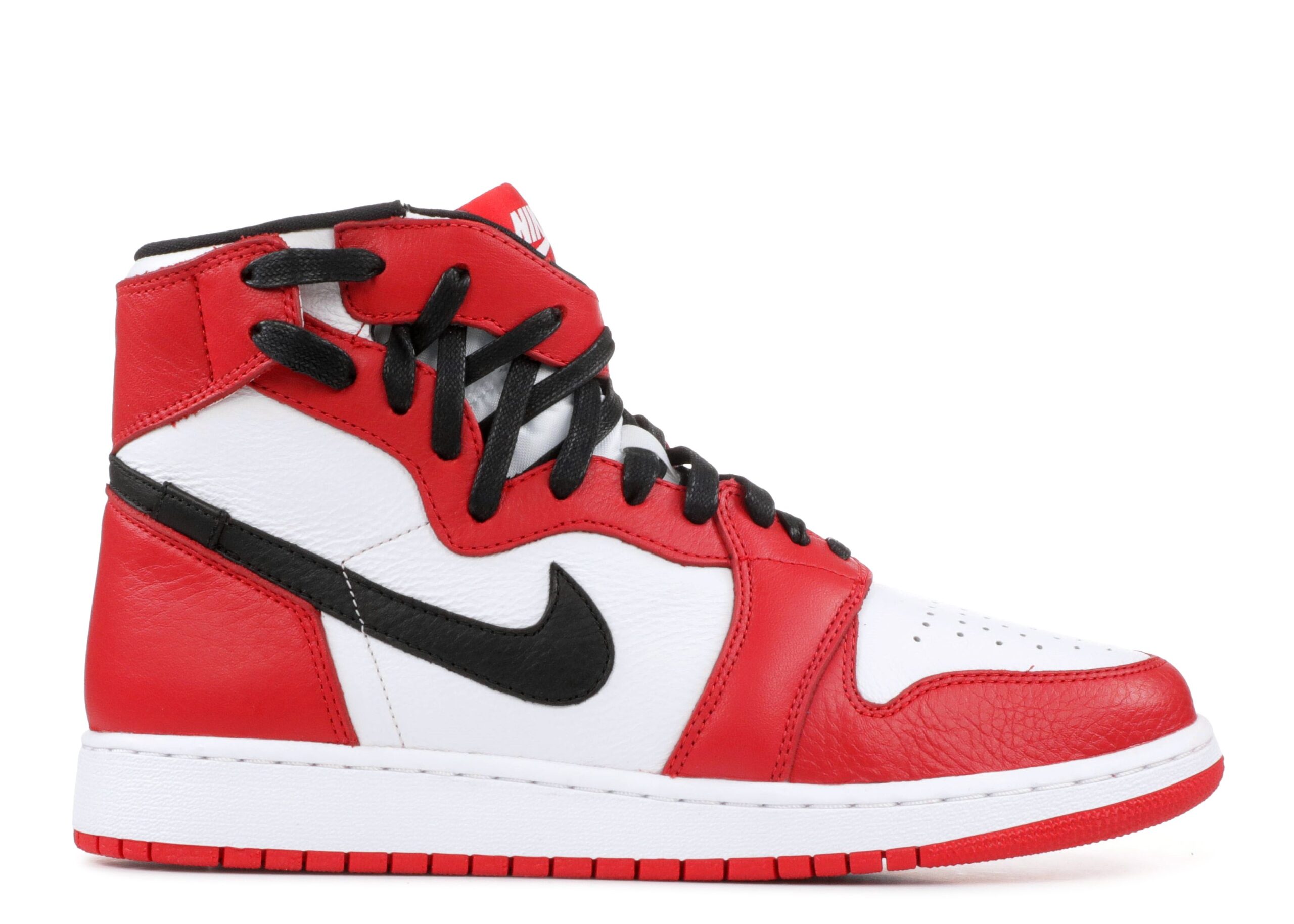 Wmns Jordan 1 Rebel XX 'Chicago'
