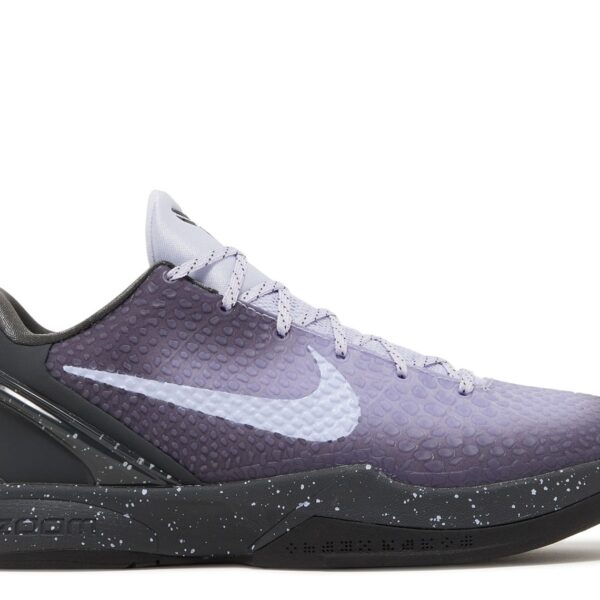 Zoom Kobe 6 Protro 'EYBL'