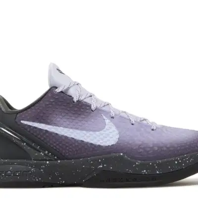 Zoom Kobe 6 Protro 'EYBL'