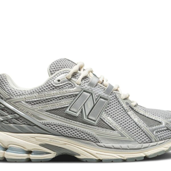 New Balance Up There x 1906R 'Black Friday'