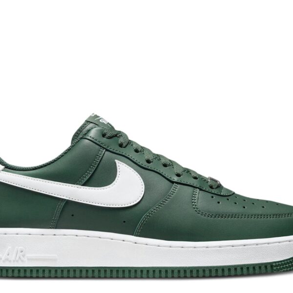 Air Force 1 '07 'Fir'
