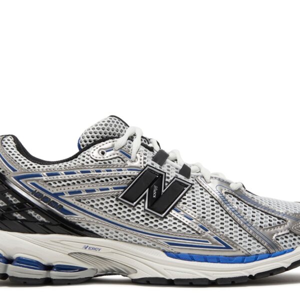 New Balance 1906R 'Silver Team Royal'