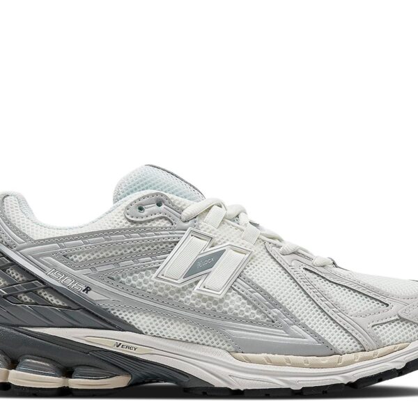 New Balance 1906R 'Reflection'